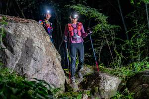 BIB: 
                            <button type="button" onclick="openModal(18556304)" class="btn btn-primary btn-sm float-right btn-popup" data-toggle="modal" data-target=".modal-high-quality">
                        <i class="fas fa-shopping-cart"></i> Add to Cart
                    </button>
                                            <button type="button" onclick="isThisMe(18556304, true)" class="btn btn-success btn-sm float-right btn-popup btn-isme hidden" data-toggle="tooltip" data-placement="bottom" title="นี่คือรูปของคุณใช่ไหม คลิกที่นี่เพื่อเอาเข้าอัลบั้ม">
                        <i class="fas fa-plus"></i> Add to album
                    </button>
                    <button type="button" onclick="isThisMe(18556304, false)" class="btn btn-warning btn-sm float-right btn-popup btn-isnotme hidden">
                        <i class="fas fa-ban"></i> Remove from album
                    </button>